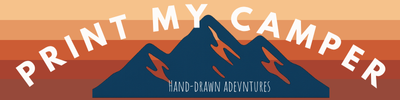 Print My Camper